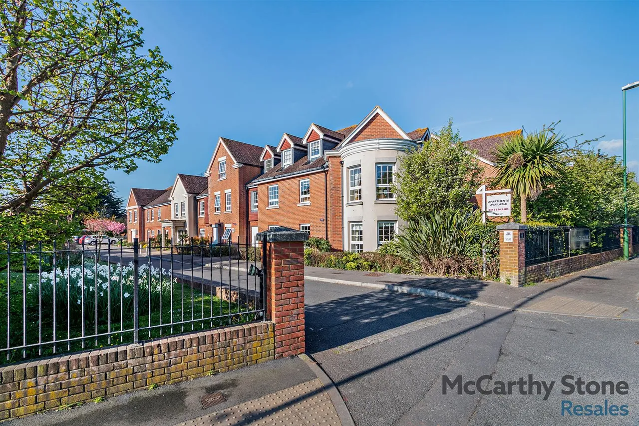 Church Street, Littlehampton, BN17, photo 2