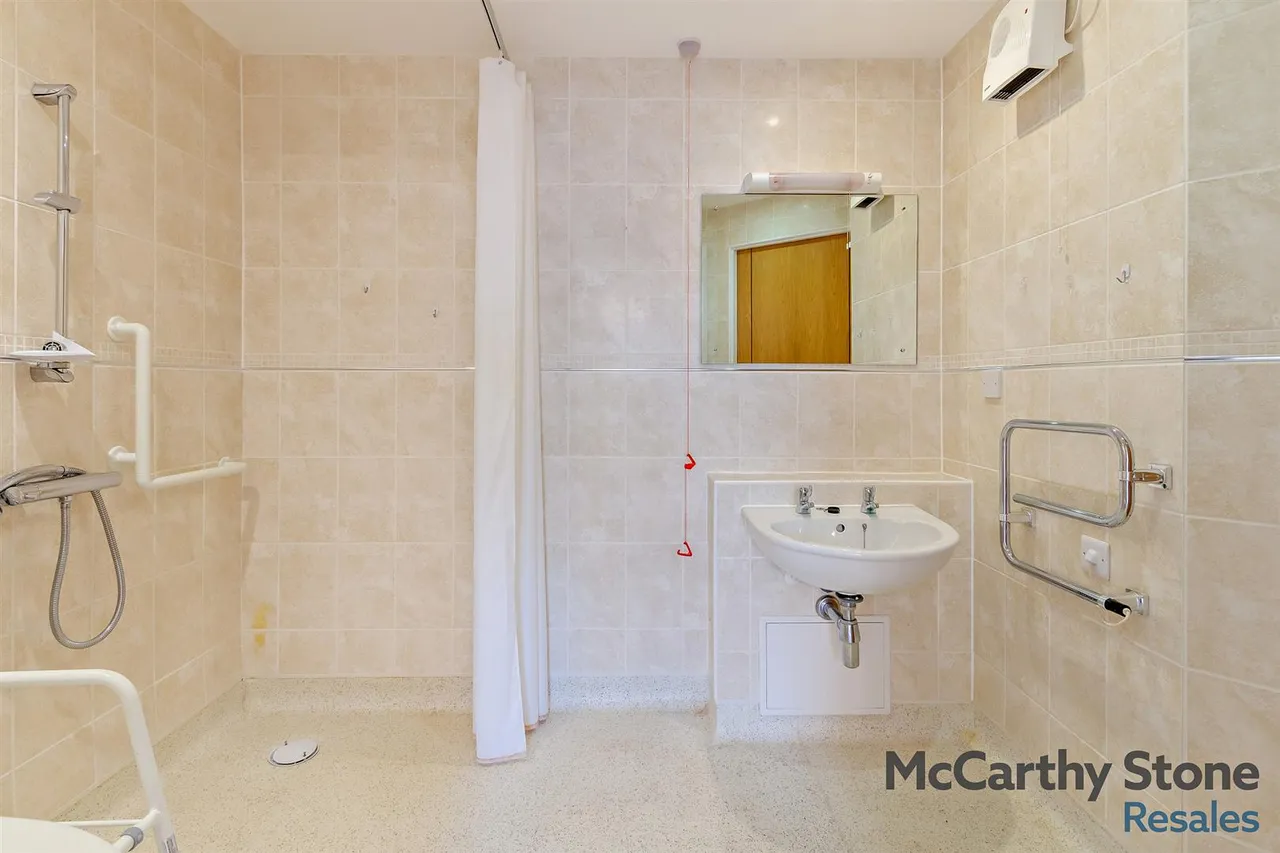 Church Street, Littlehampton, BN17, photo 10