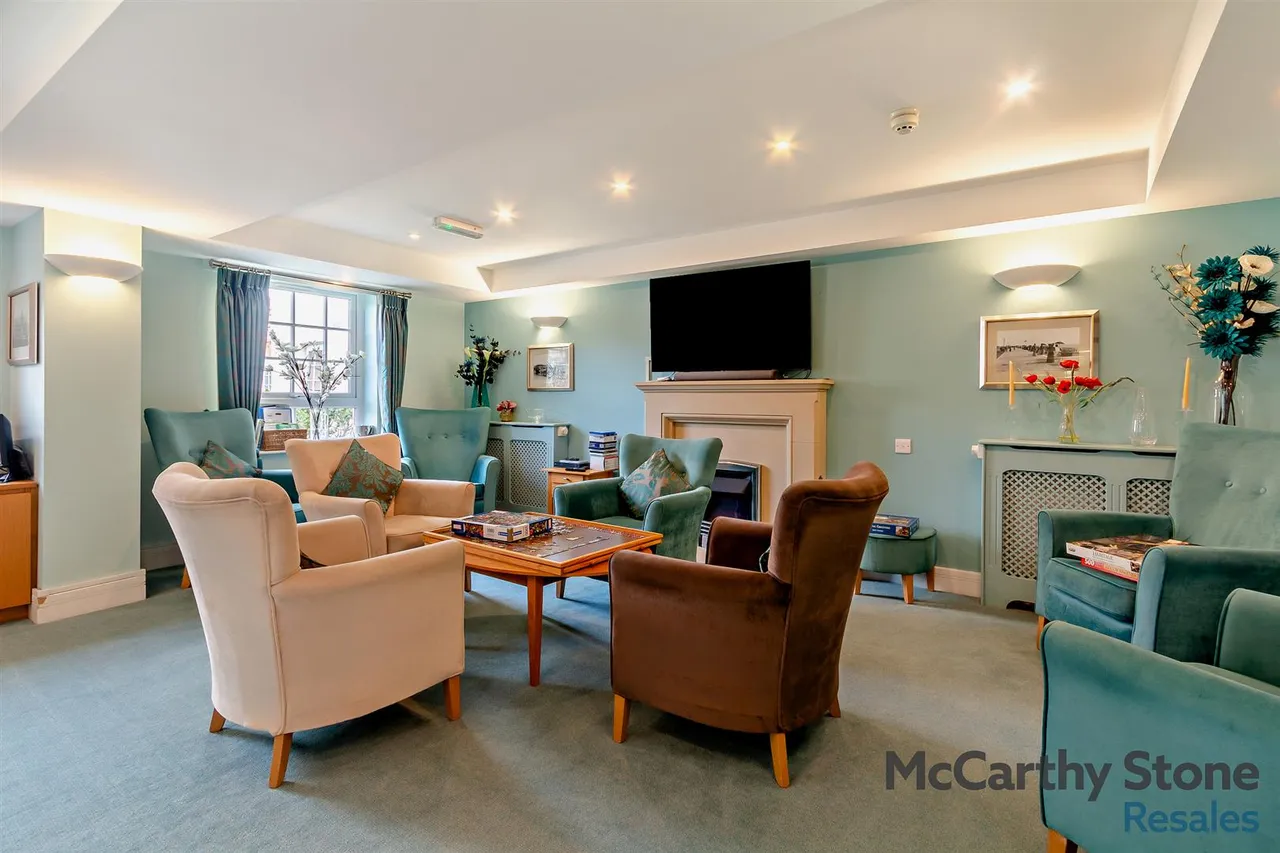 Church Street, Littlehampton, BN17, photo 8