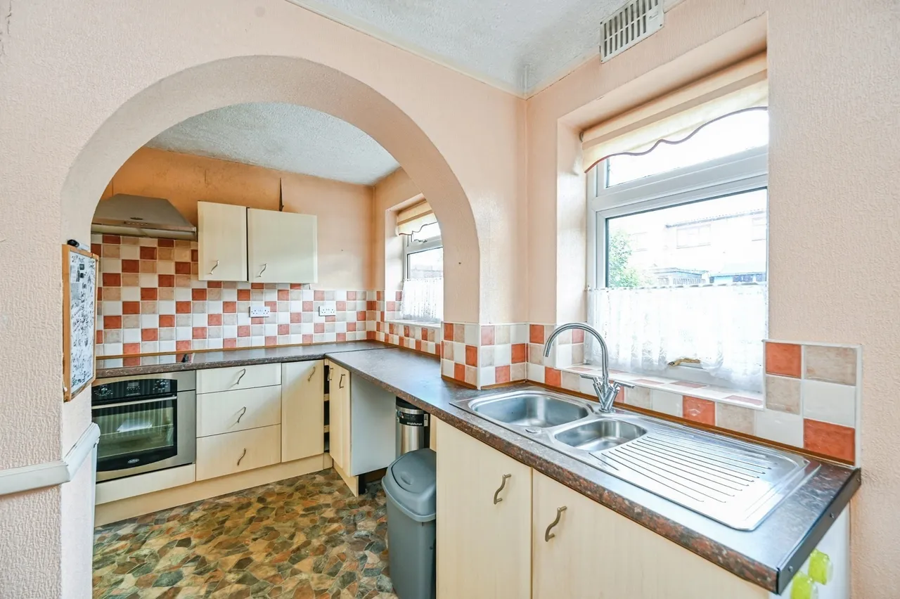 Longview Drive, Liverpool, L36, photo 5