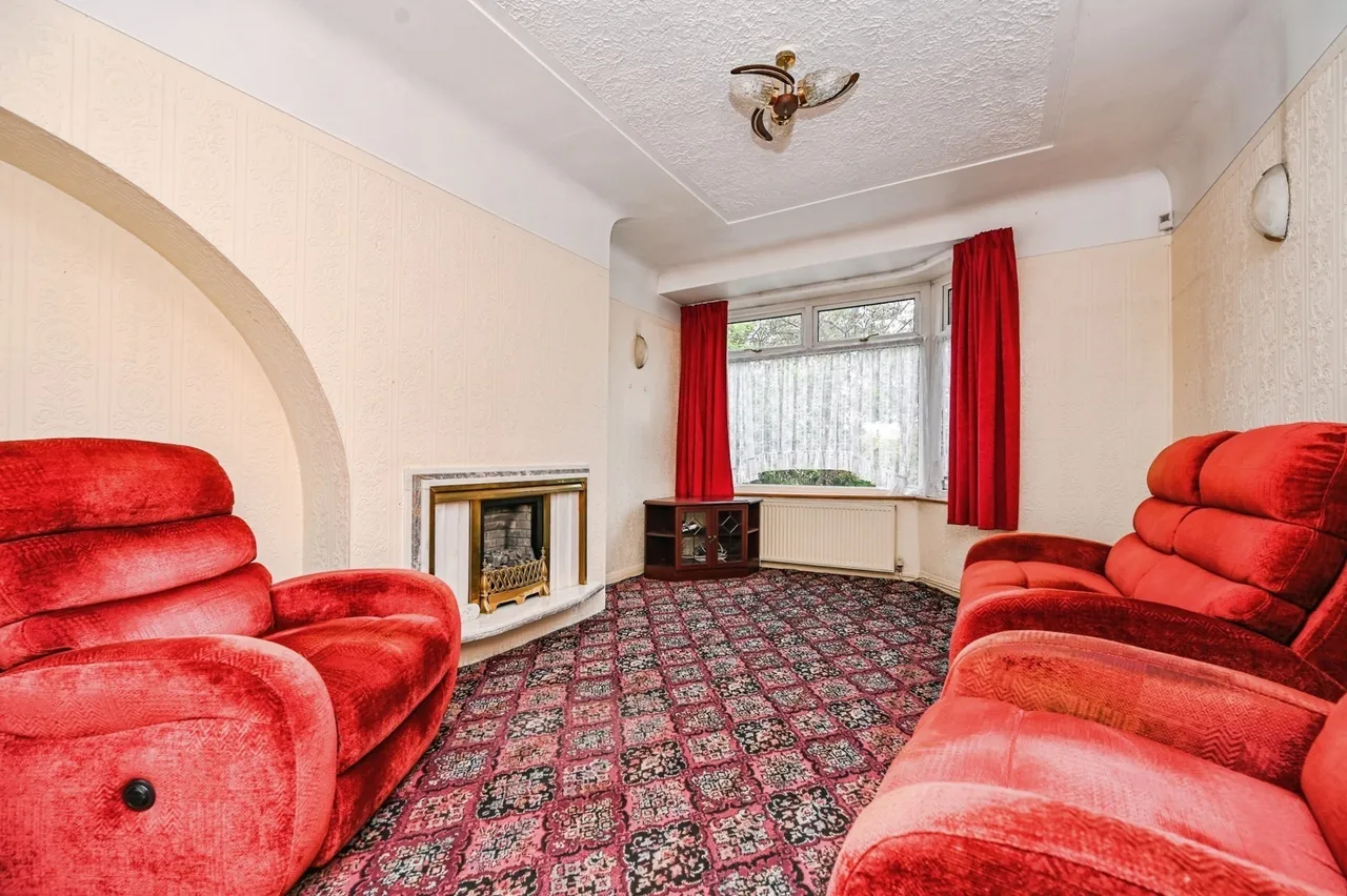 Longview Drive, Liverpool, L36, photo 3
