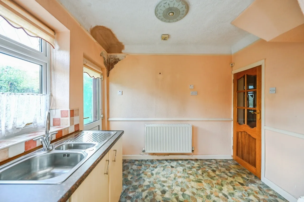 Longview Drive, Liverpool, L36, photo 6