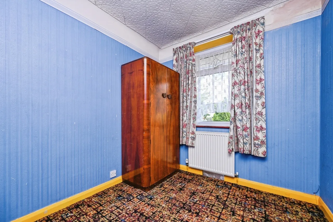 Longview Drive, Liverpool, L36, photo 9