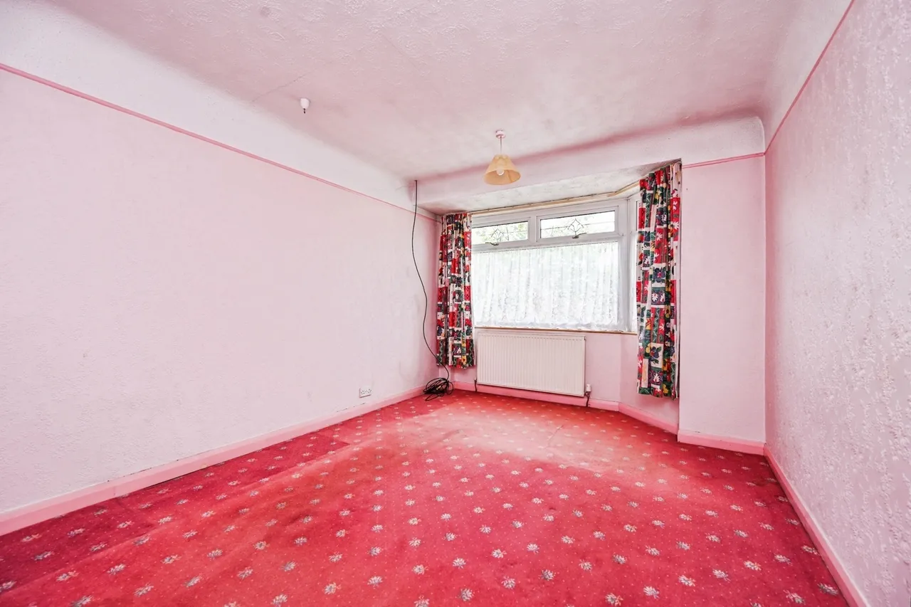 Longview Drive, Liverpool, L36, photo 7