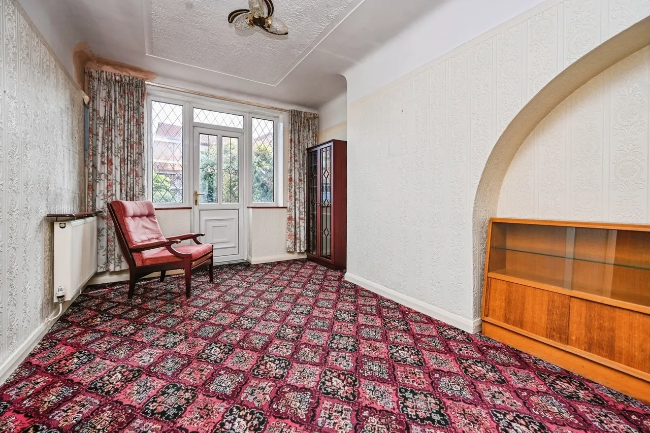 Longview Drive, Liverpool, L36, photo 4