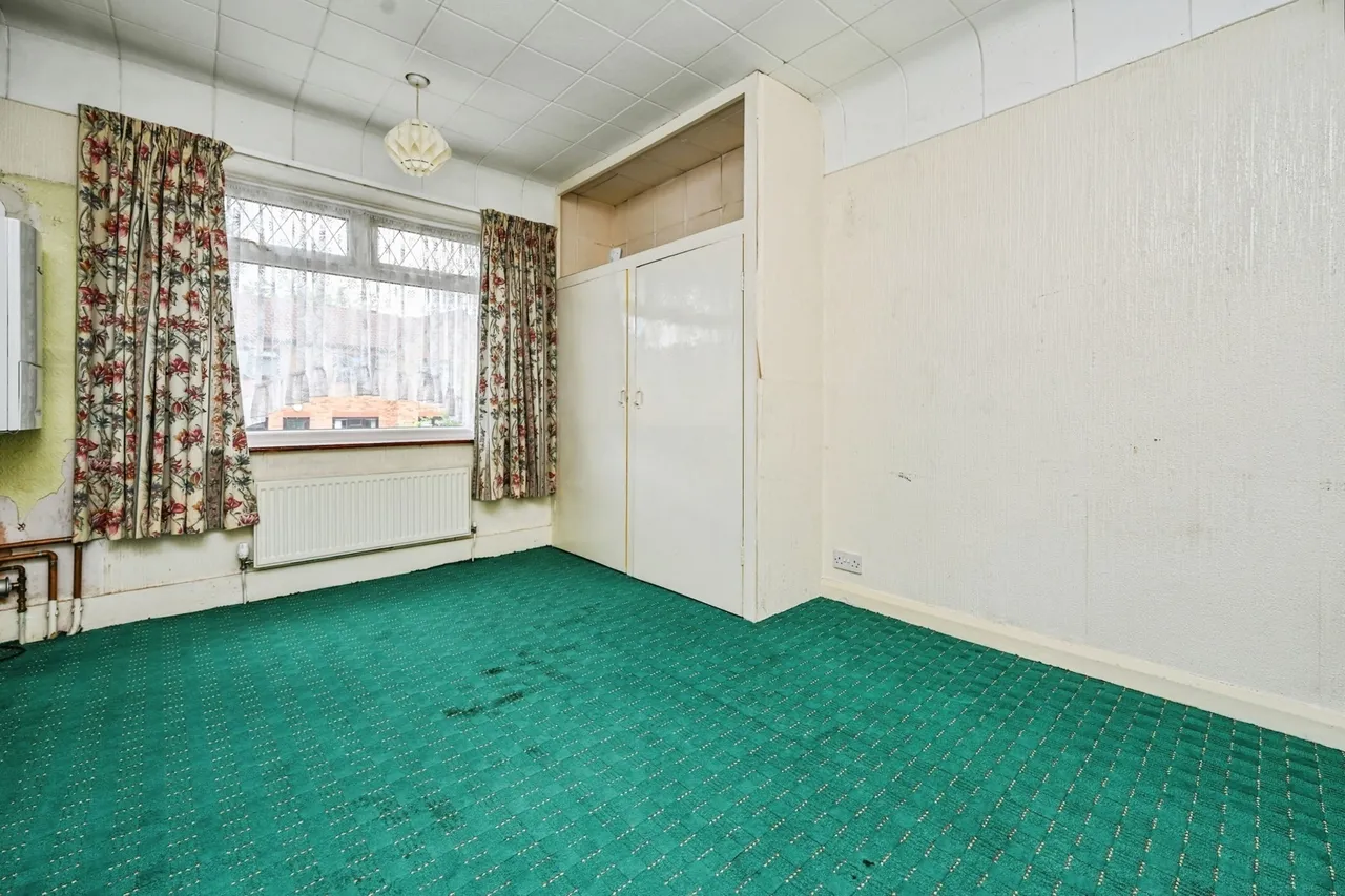 Longview Drive, Liverpool, L36, photo 8