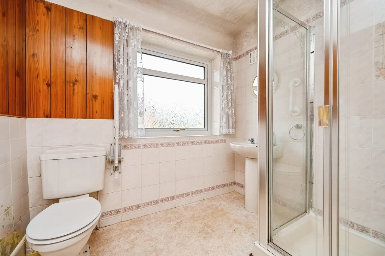 Longview Drive, Liverpool, L36, photo 10