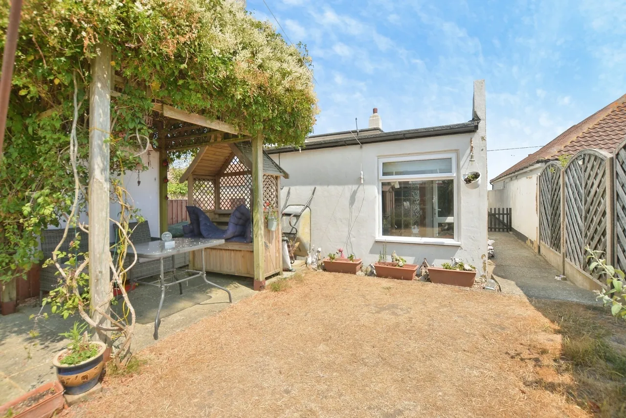 Coast Drive, Lydd on Sea, Romney Marsh, Kent, TN29, photo 17