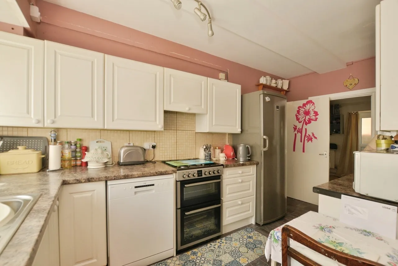 Coast Drive, Lydd on Sea, Romney Marsh, Kent, TN29, photo 18