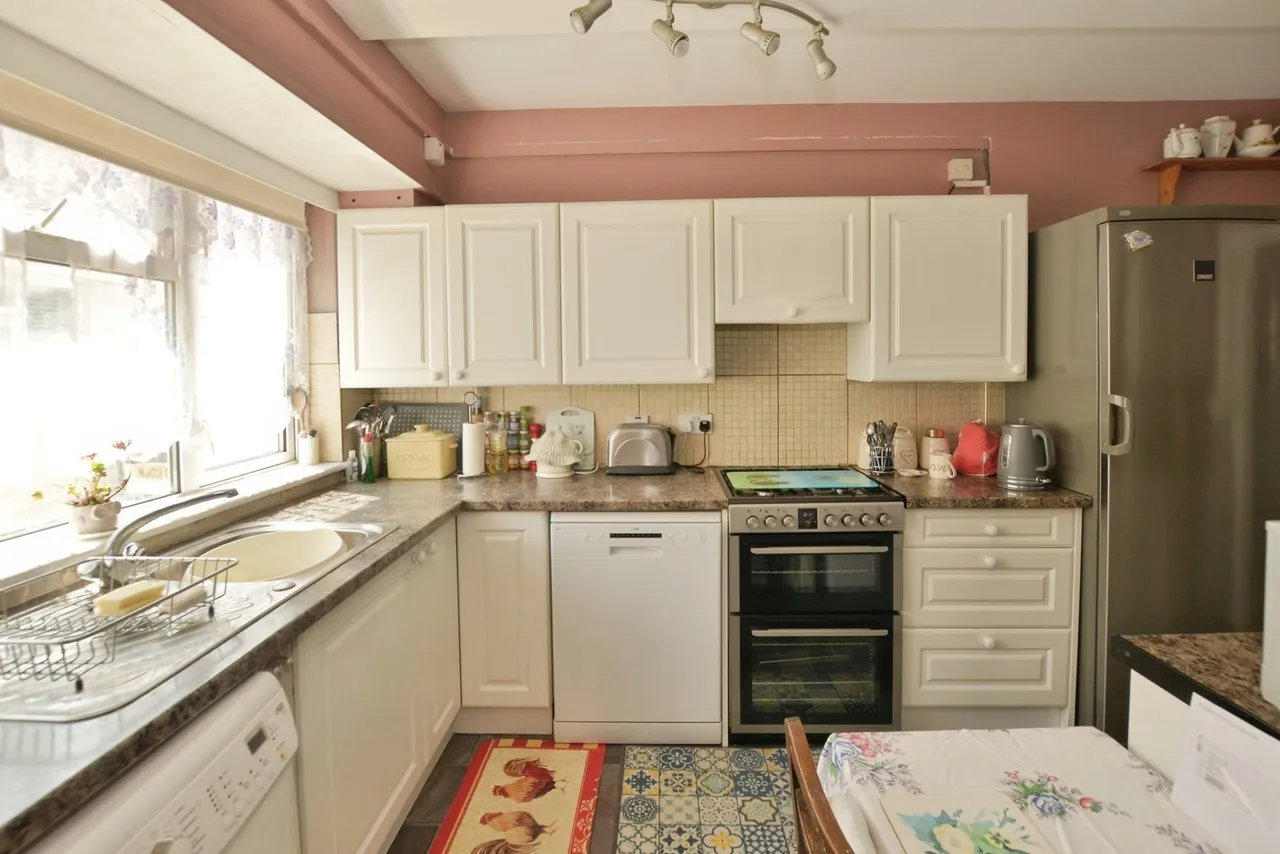 Coast Drive, Lydd on Sea, Romney Marsh, Kent, TN29, photo 7