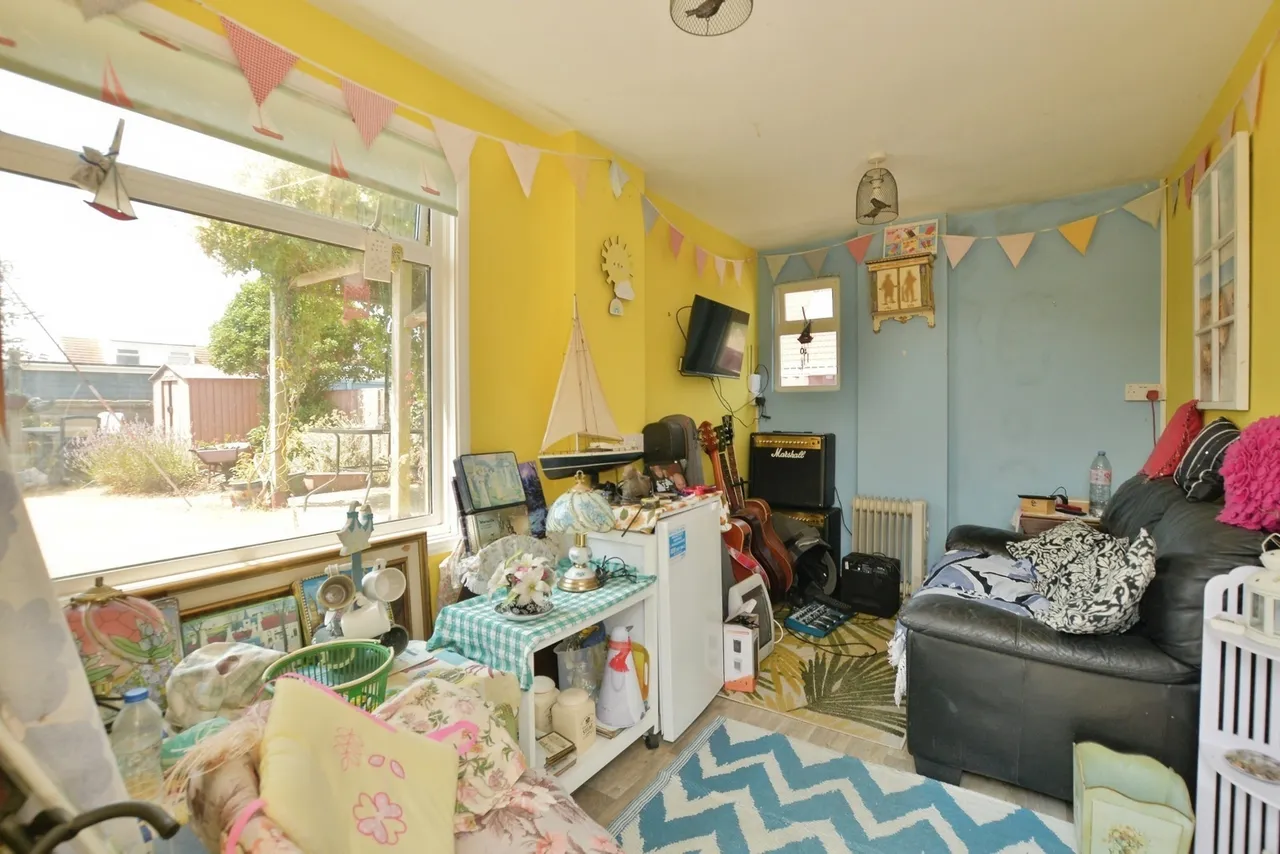 Coast Drive, Lydd on Sea, Romney Marsh, Kent, TN29, photo 16