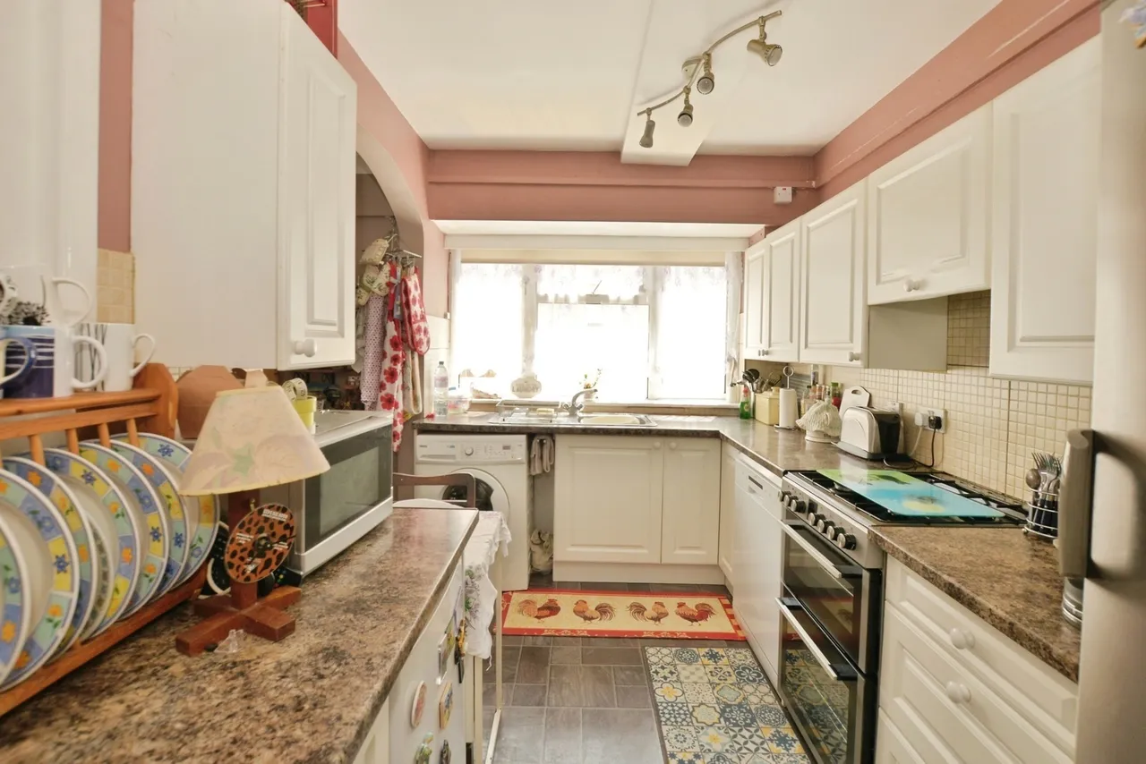 Coast Drive, Lydd on Sea, Romney Marsh, Kent, TN29, photo 8