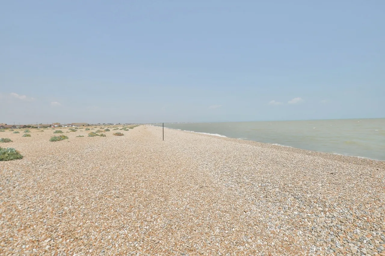 Coast Drive, Lydd on Sea, Romney Marsh, Kent, TN29, photo 6