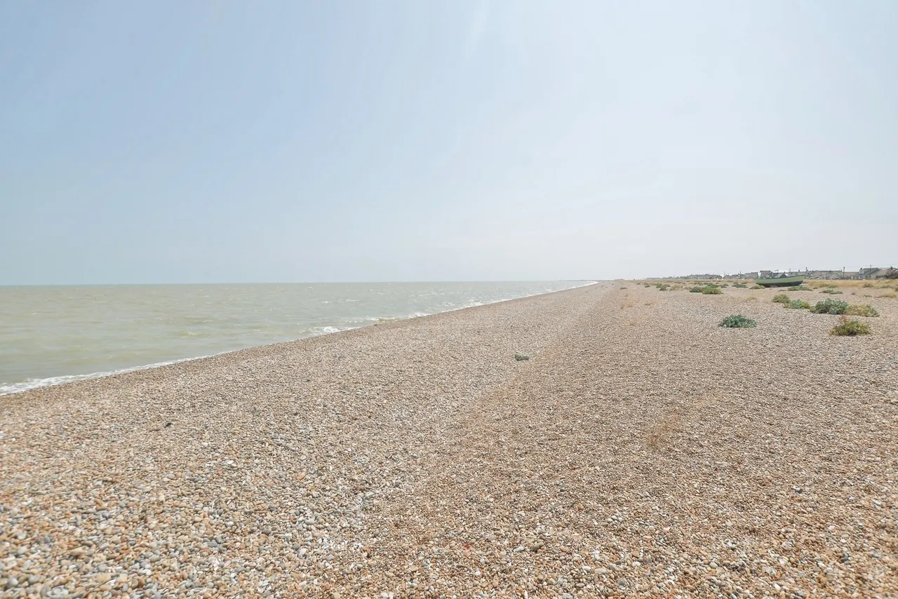 Coast Drive, Lydd on Sea, Romney Marsh, Kent, TN29, photo 13