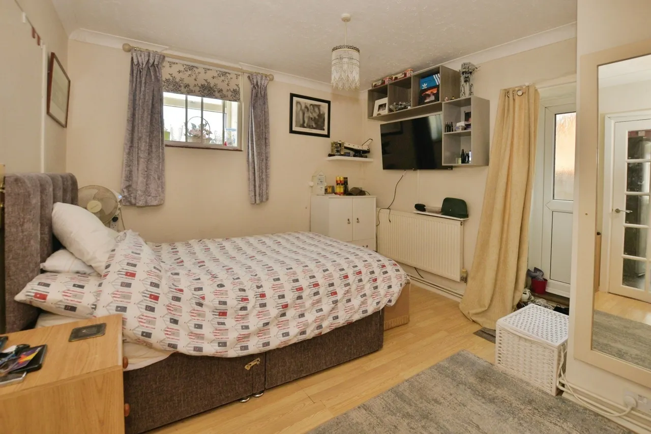Coast Drive, Lydd on Sea, Romney Marsh, Kent, TN29, photo 10