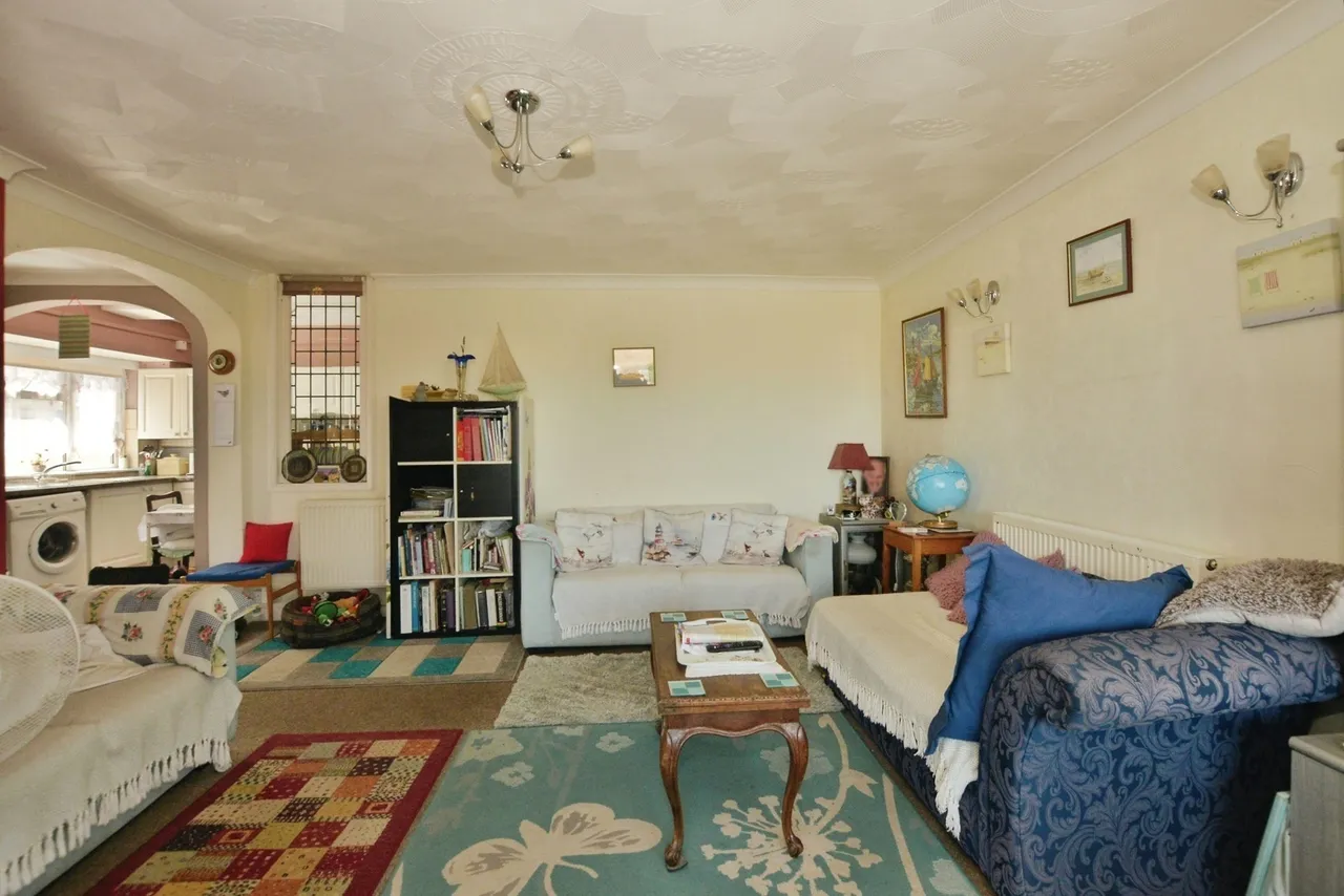Coast Drive, Lydd on Sea, Romney Marsh, Kent, TN29, photo 4