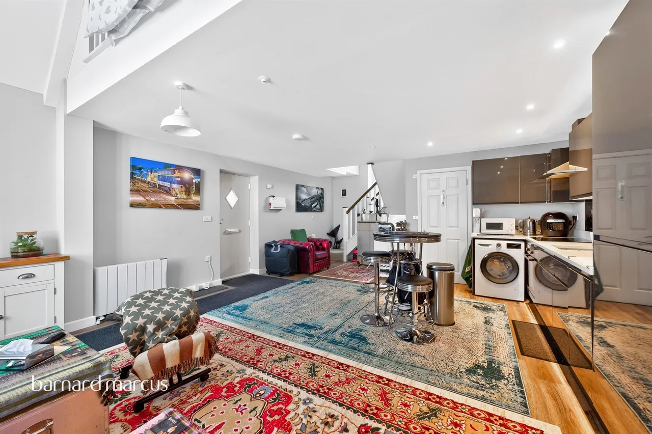 Ansell Road, Dorking, RH4, photo 5