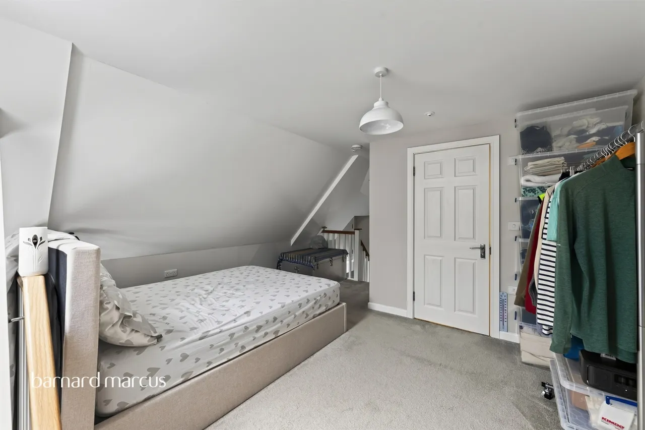 Ansell Road, Dorking, RH4, photo 6