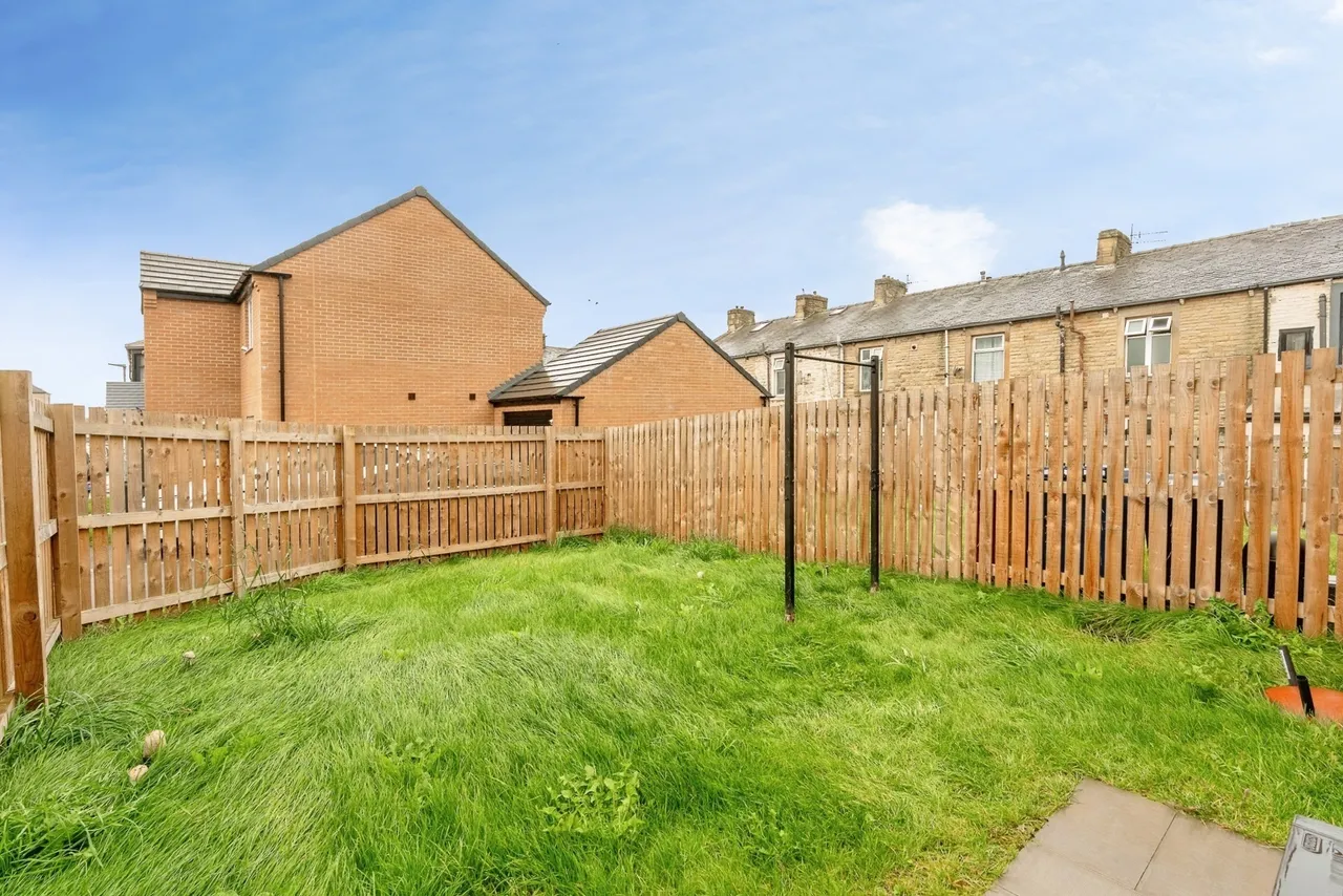 Grey Street, Burnley, BB10, photo 4