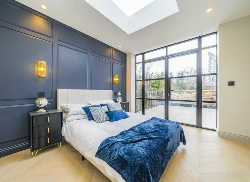 Gordon Road, Ealing, W5, photo 5