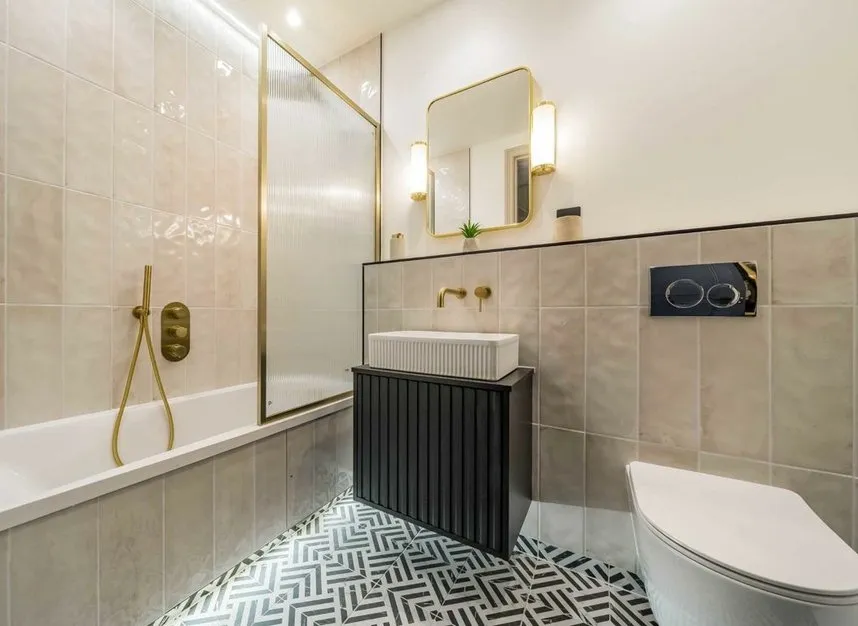 Gordon Road, Ealing, W5, photo 6
