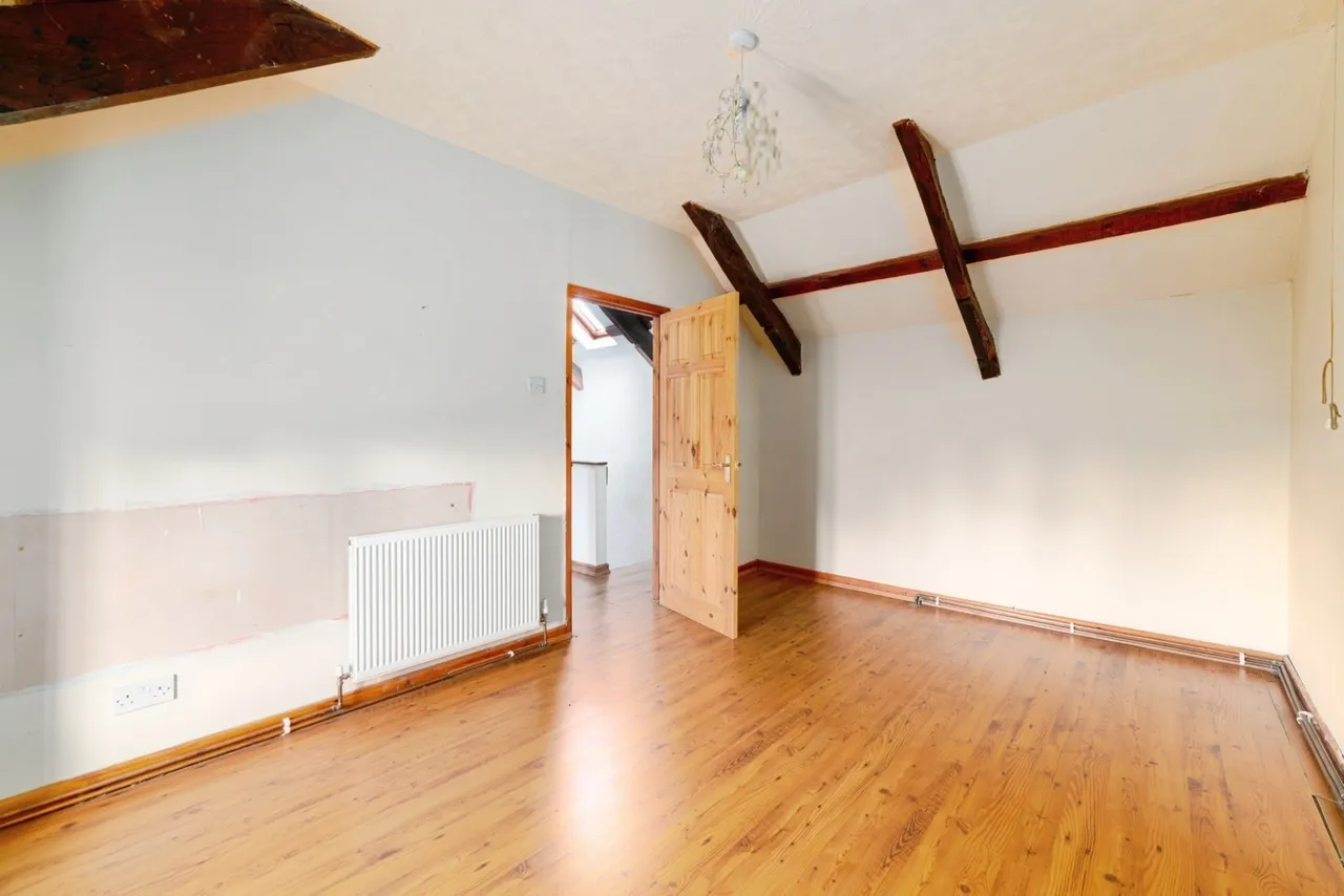 Station Road, St. Clears, SA33, photo 10