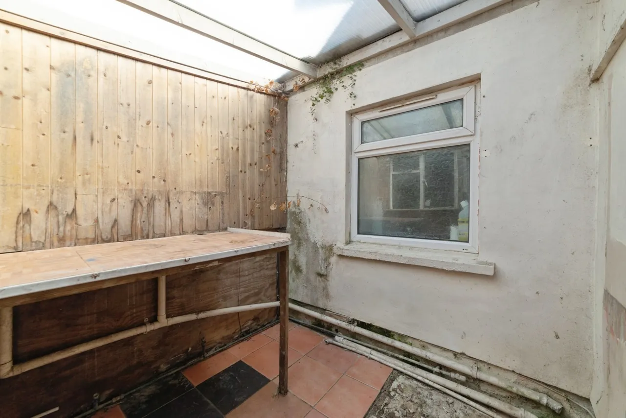 Station Road, St. Clears, SA33, photo 15