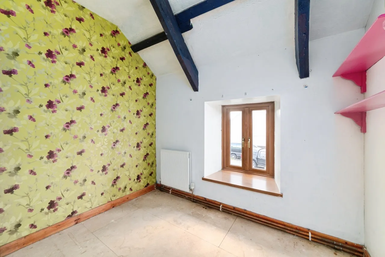 Station Road, St. Clears, SA33, photo 14