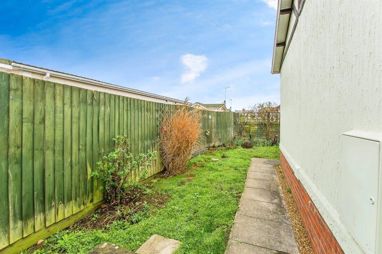 Osborne Road, Wisbech, PE13, photo 12