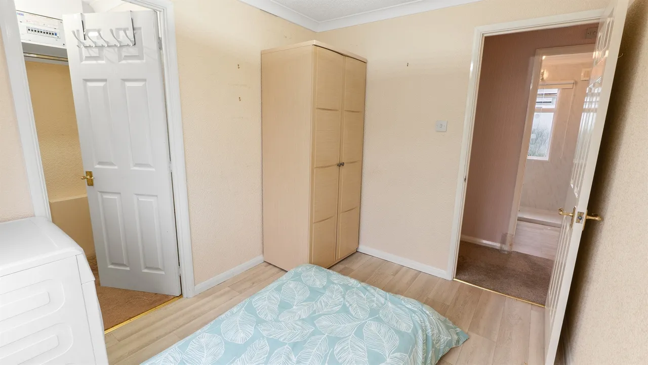 Osborne Road, Wisbech, PE13, photo 9