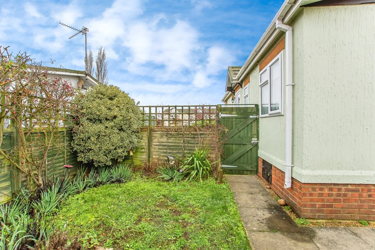 Osborne Road, Wisbech, PE13, photo 13