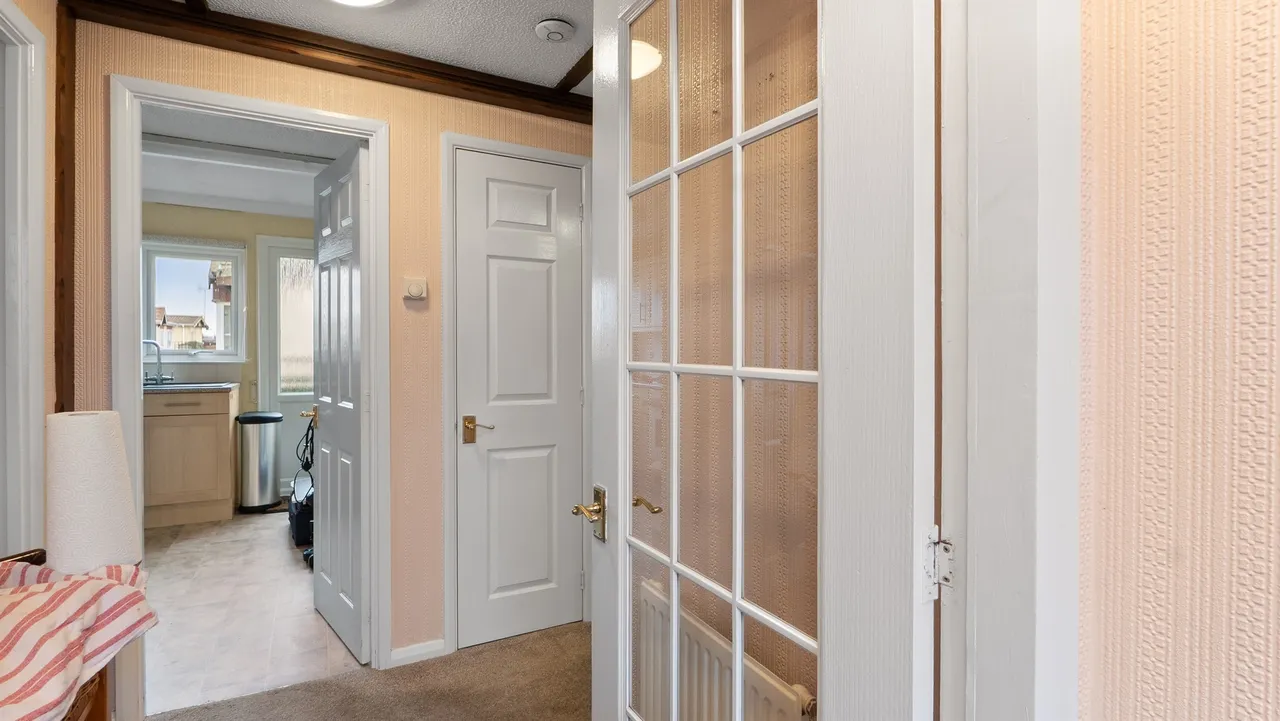 Osborne Road, Wisbech, PE13, photo 8