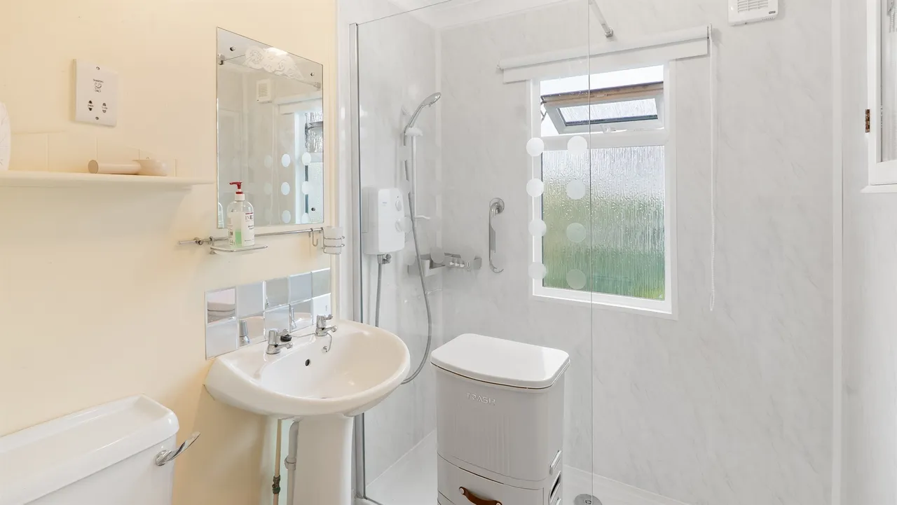 Osborne Road, Wisbech, PE13, photo 11