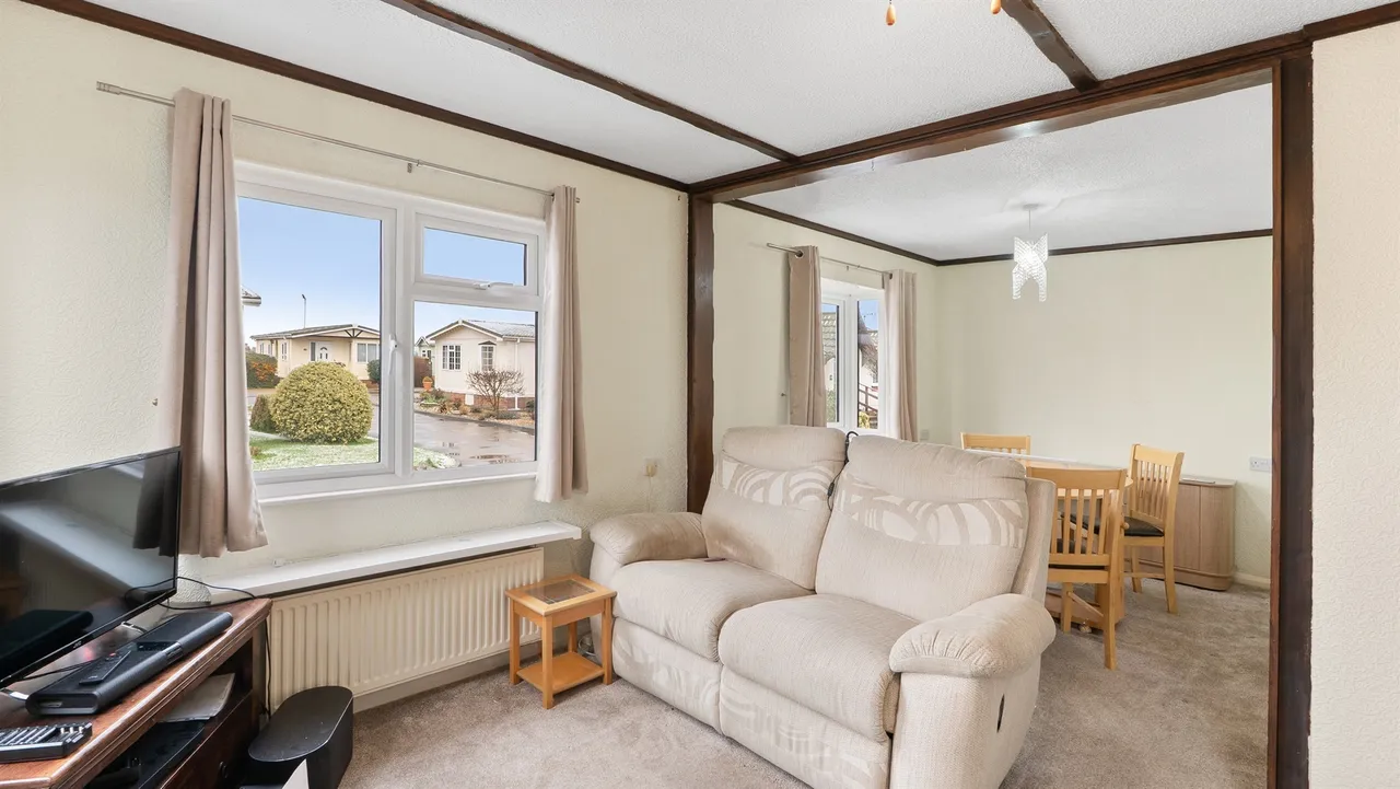Osborne Road, Wisbech, PE13, photo 6
