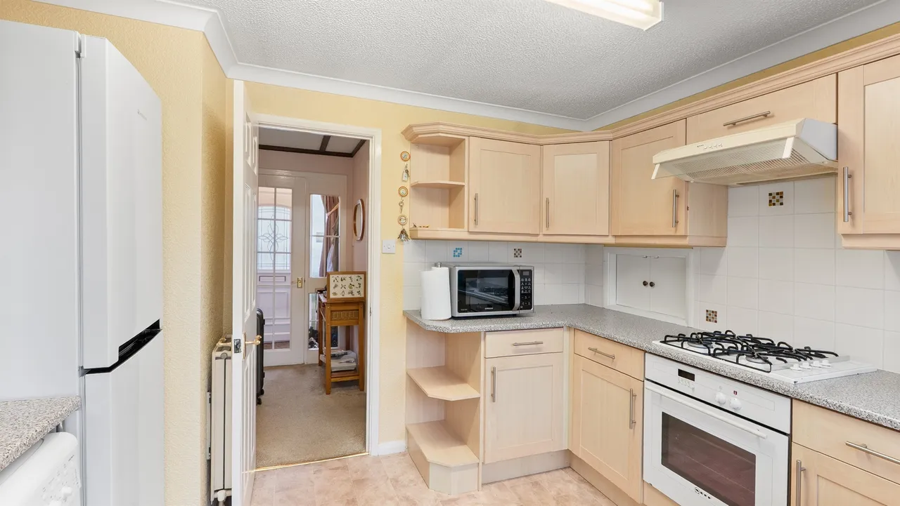 Osborne Road, Wisbech, PE13, photo 4