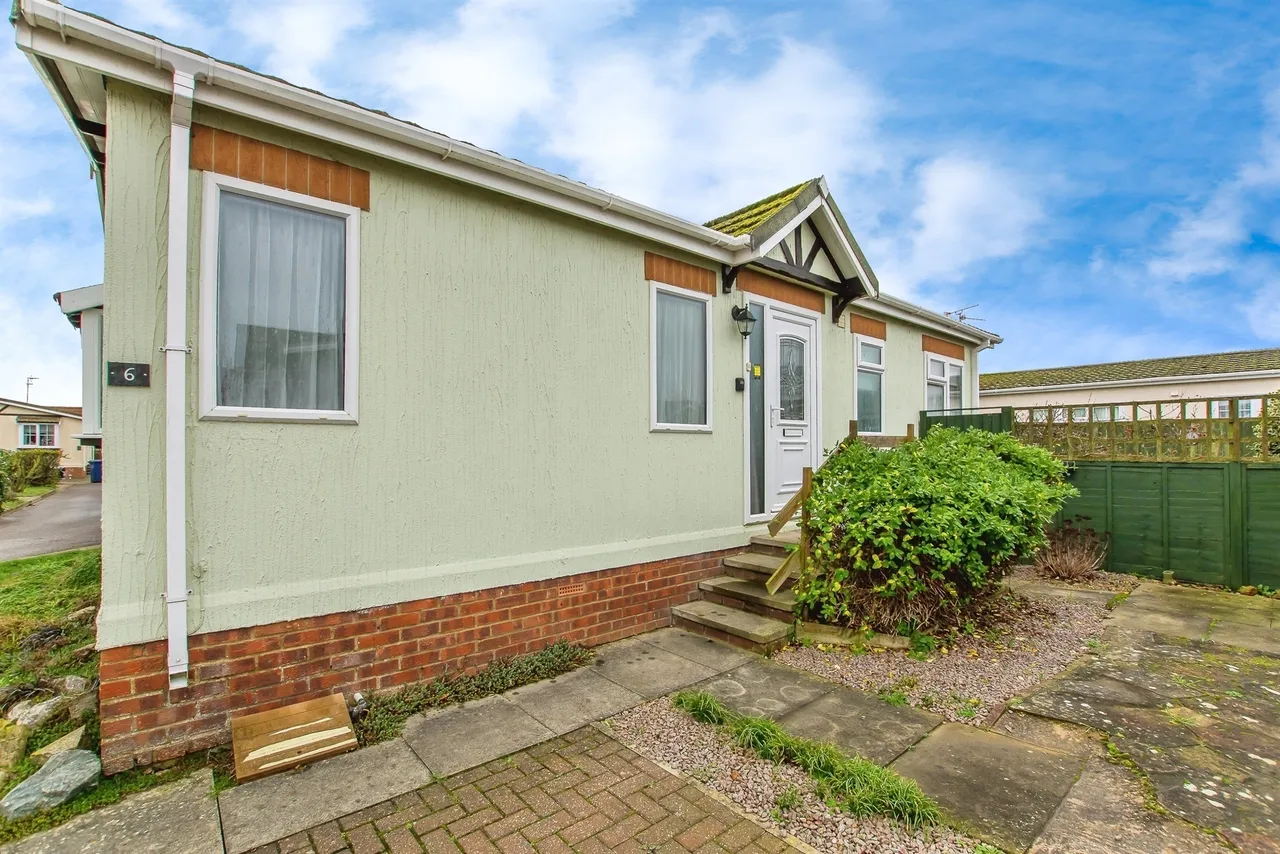 Osborne Road, Wisbech, PE13, photo 14