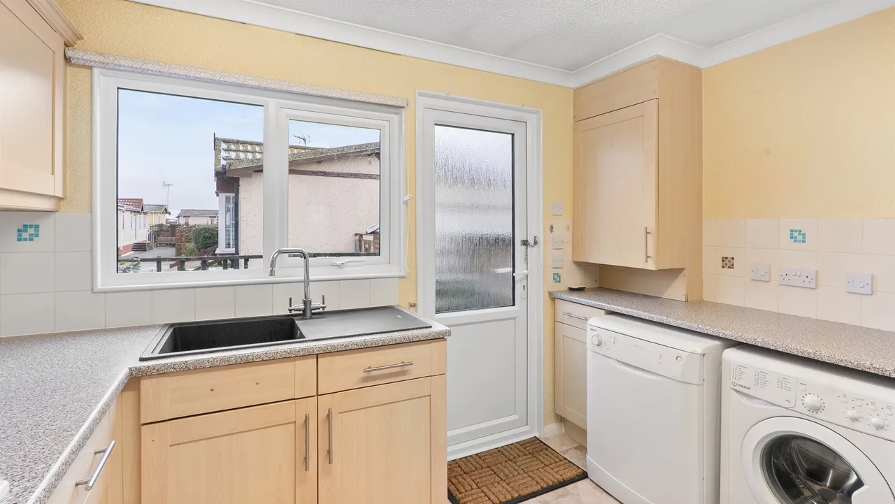 Osborne Road, Wisbech, PE13, photo 3