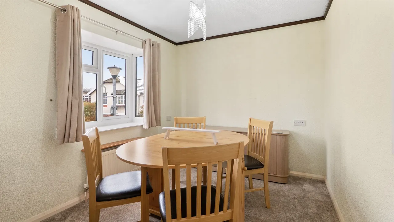 Osborne Road, Wisbech, PE13, photo 7