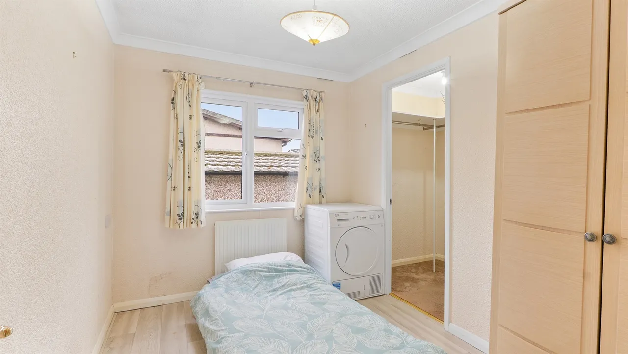 Osborne Road, Wisbech, PE13, photo 10