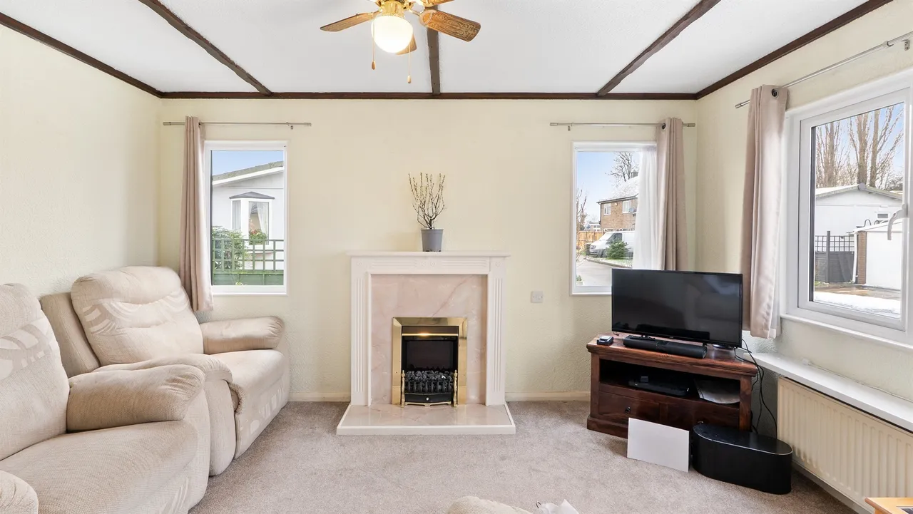 Osborne Road, Wisbech, PE13, photo 5