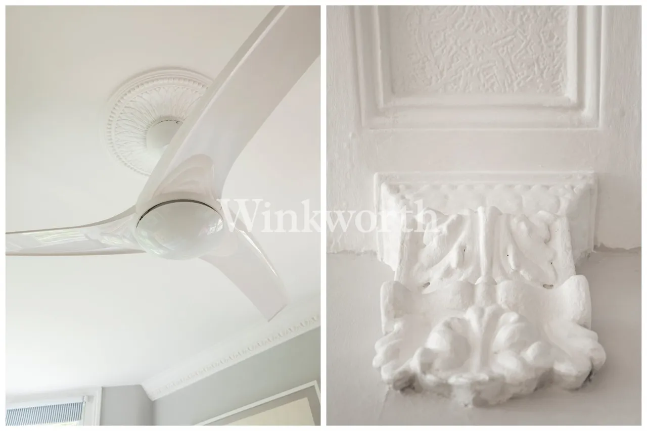Wightman Road, London, N4, photo 6