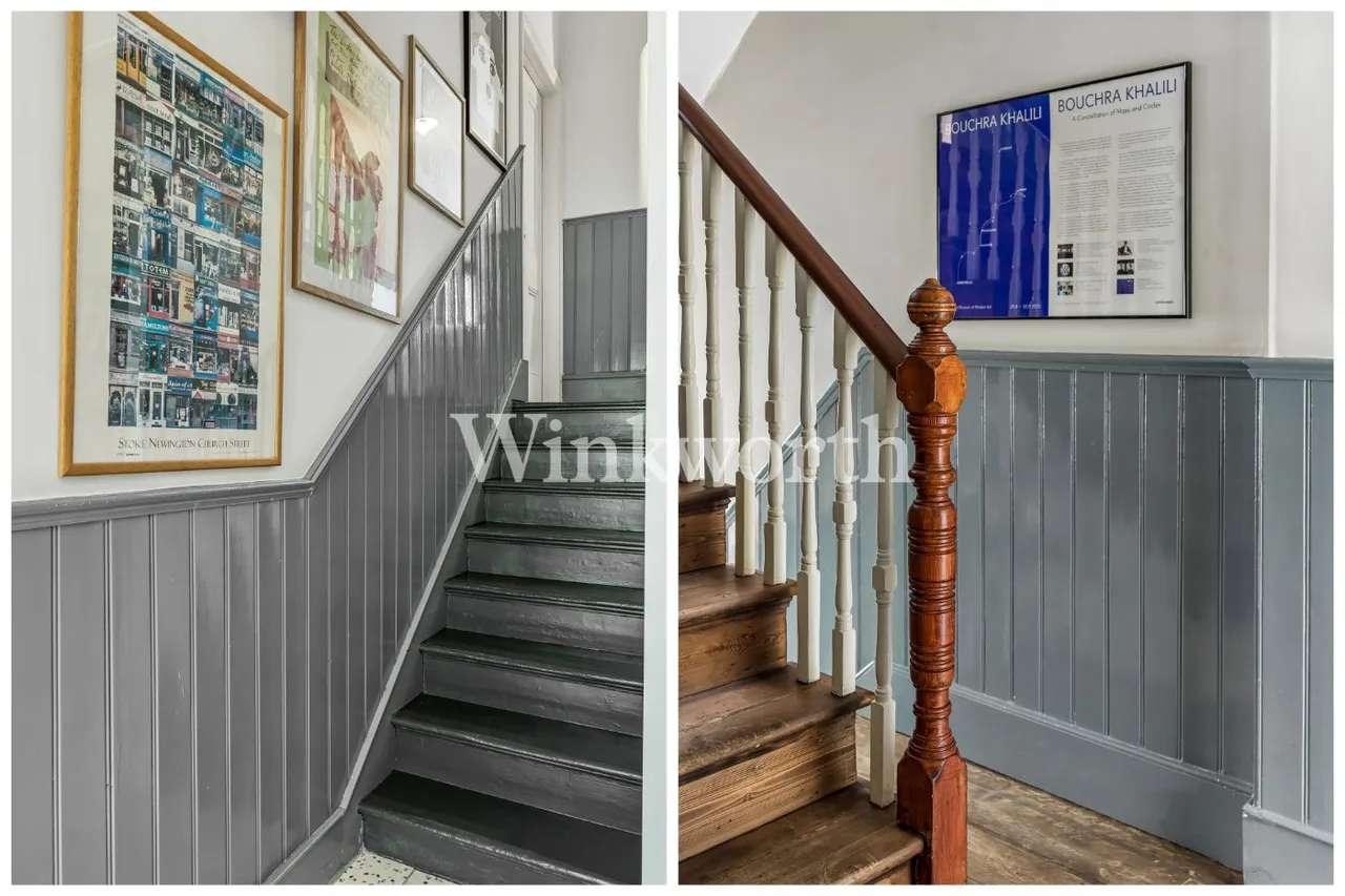 Wightman Road, London, N4, photo 19