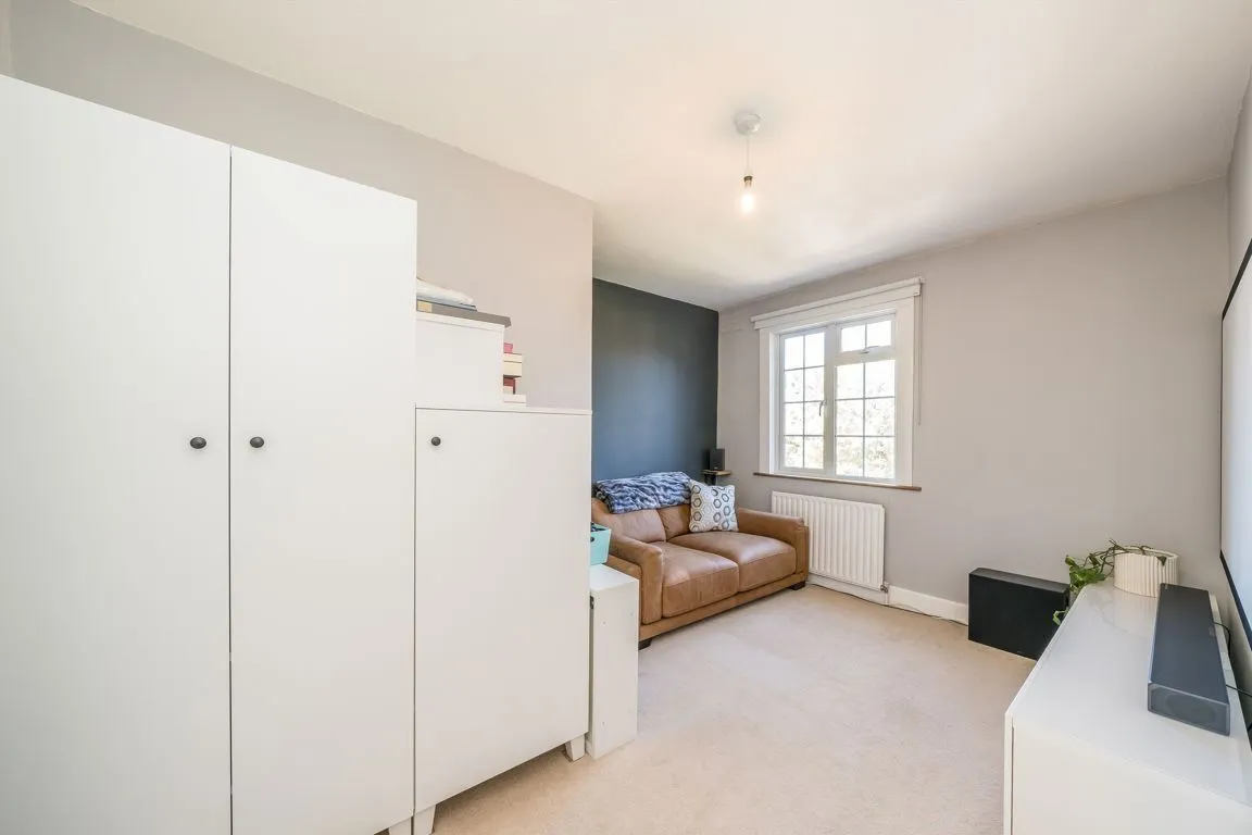 Queens Road, Weybridge, KT13, photo 5
