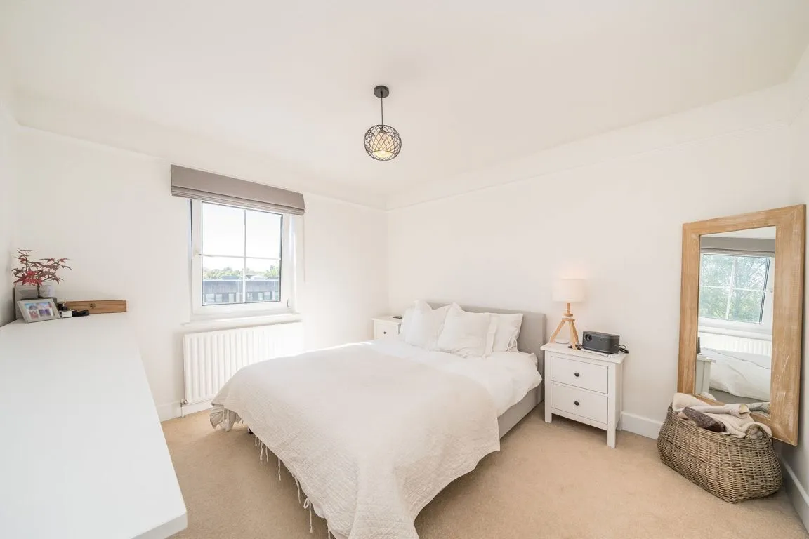 Queens Road, Weybridge, KT13, photo 4