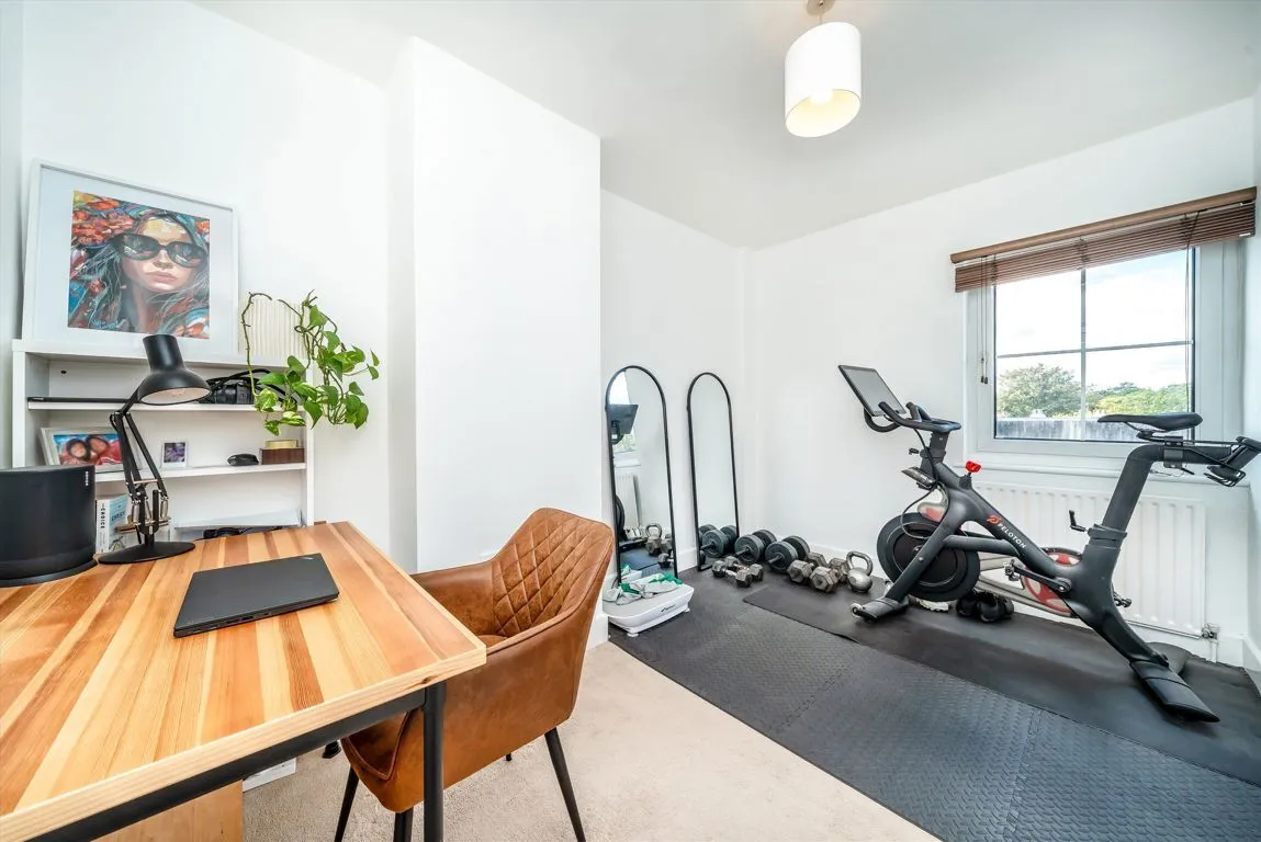 Queens Road, Weybridge, KT13, photo 6