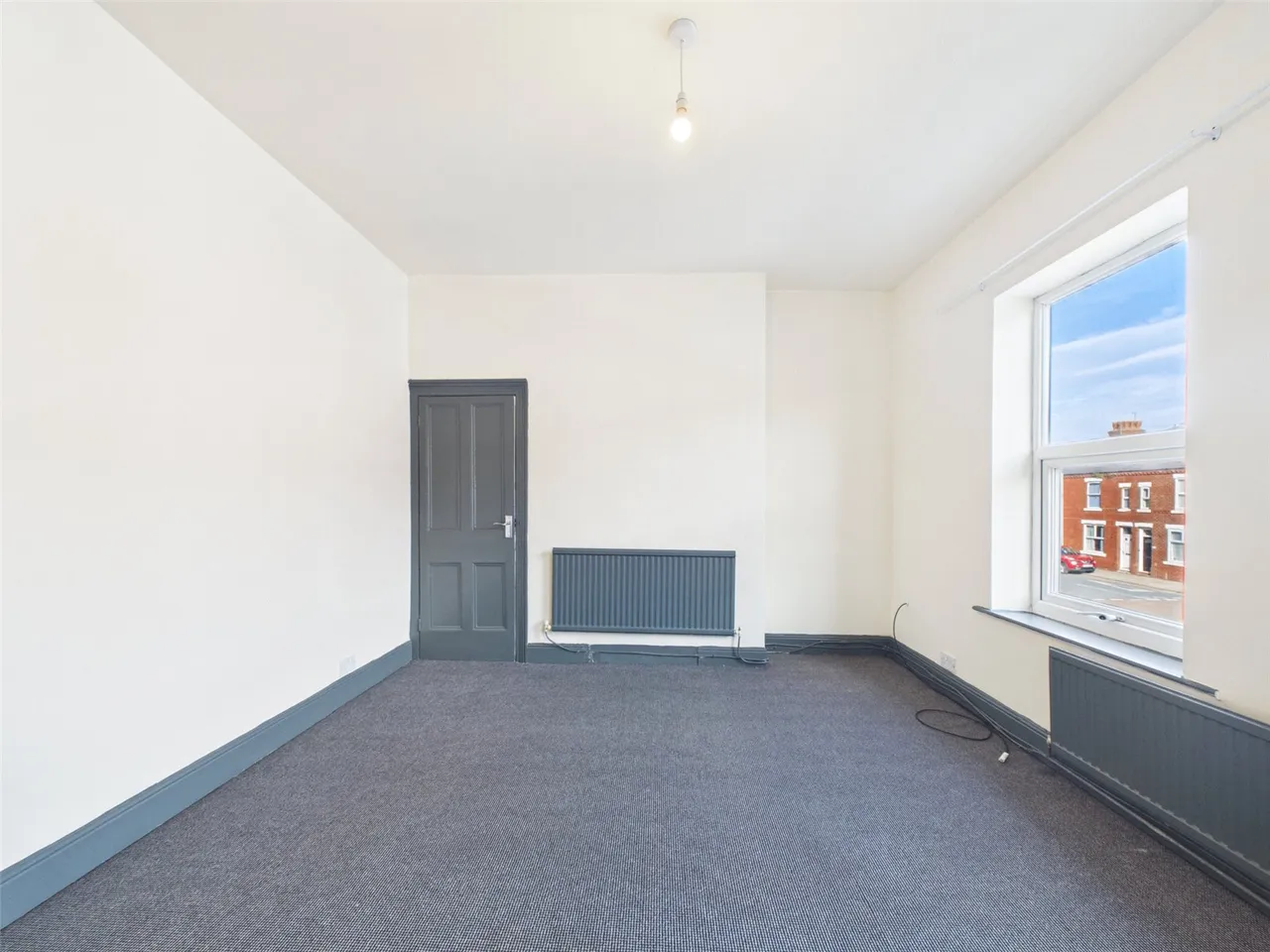 Pembroke Street, Salford, M6, photo 14