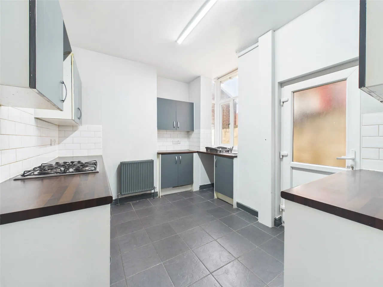 Pembroke Street, Salford, M6, photo 8