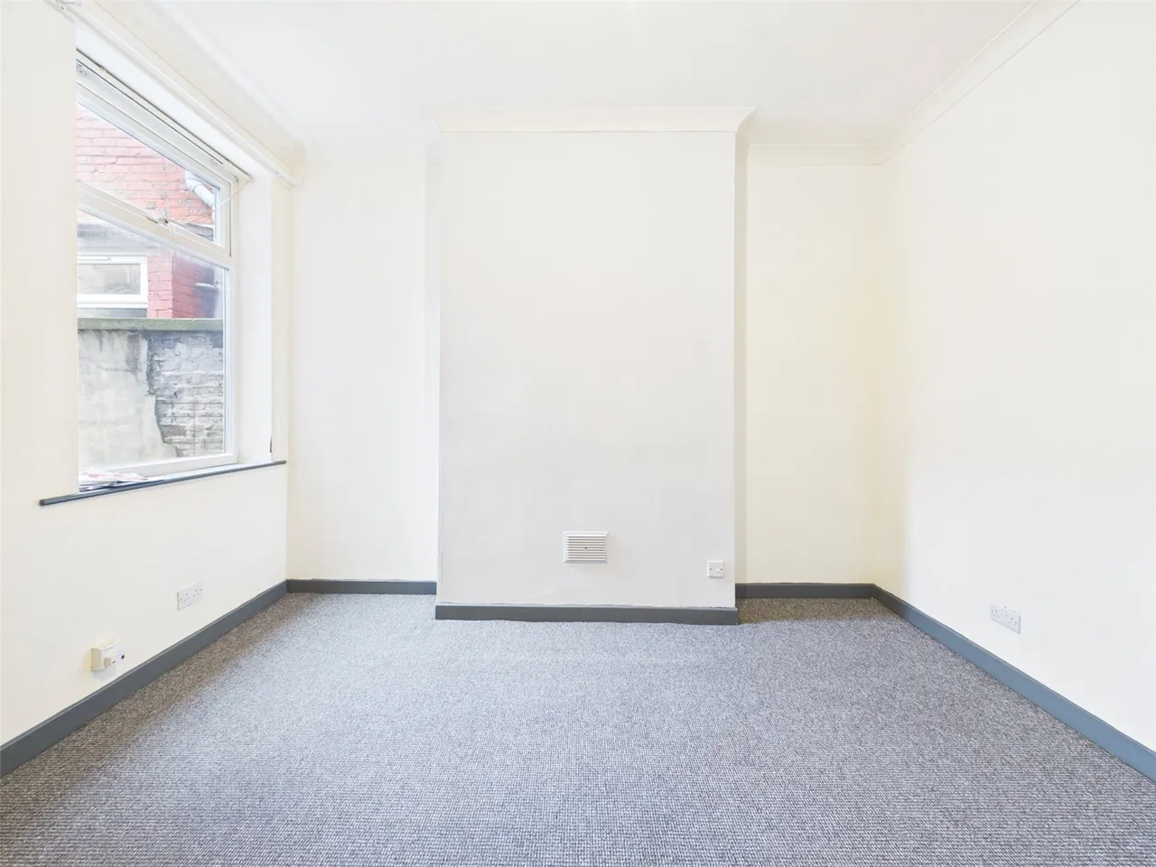 Pembroke Street, Salford, M6, photo 5
