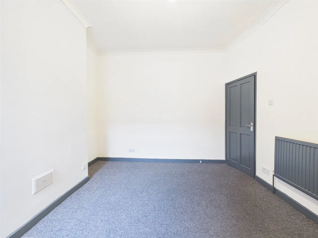 Pembroke Street, Salford, M6, photo 7