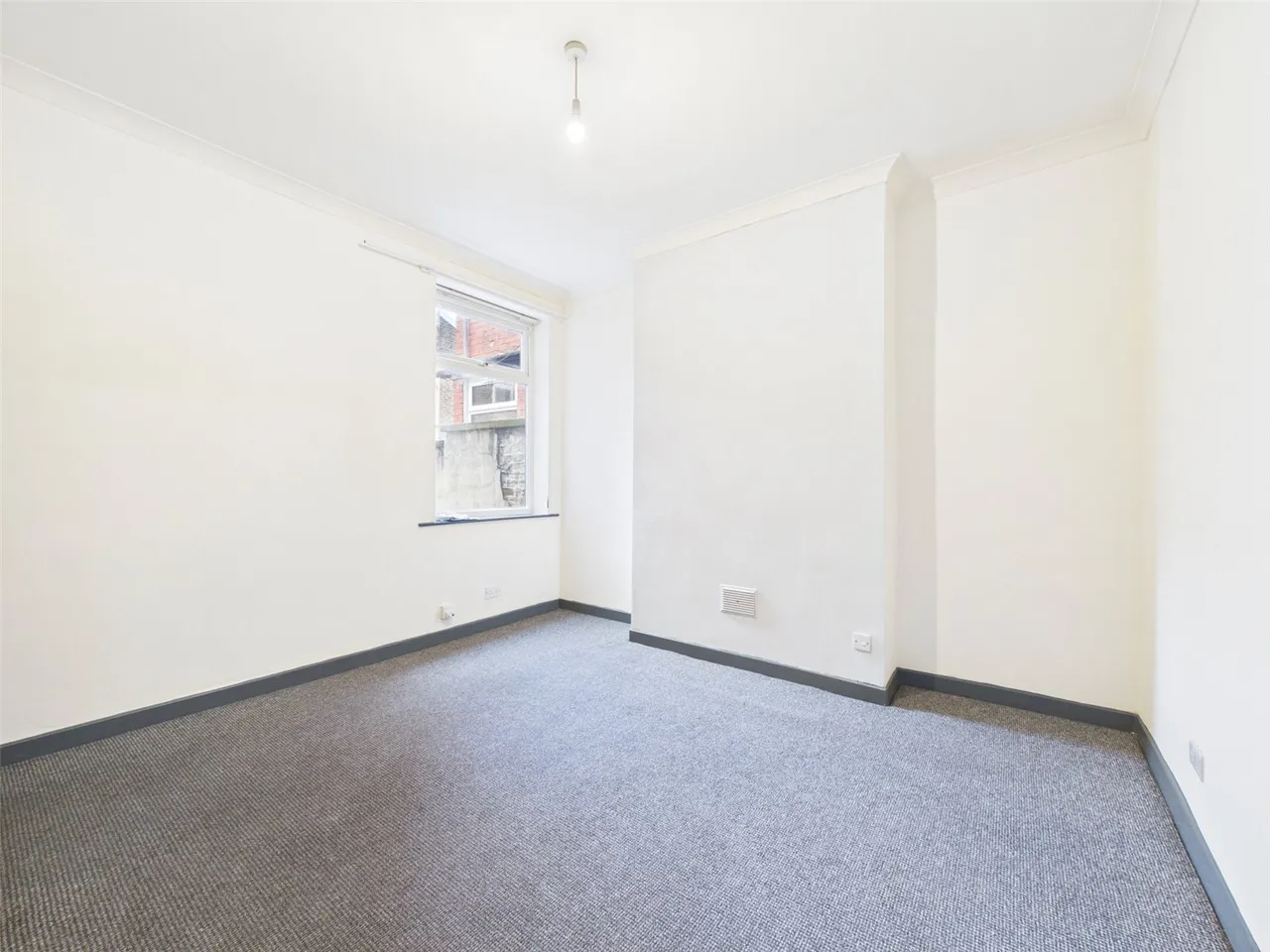 Pembroke Street, Salford, M6, photo 4
